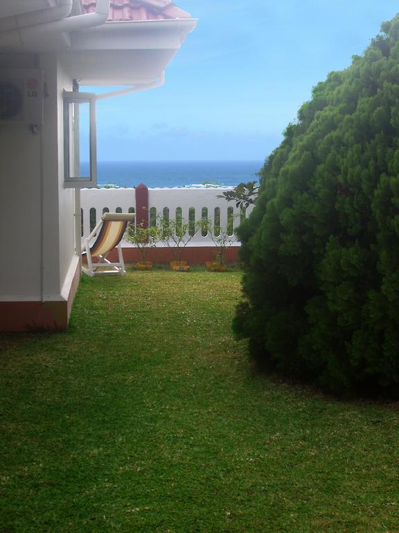 Ixora Villa Anse Royale Zimmer foto